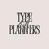 Profile picture of Type A Planners