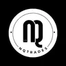 Profile picture of Alex | NQ Trades Lab