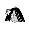 Profile picture of Manasvi's Study Planner & Templates
