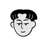 watariのプロフィール画像