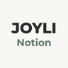 Profile picture of Joyli Studio