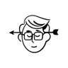 Profile picture of kiyosehat