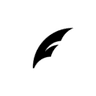 Profile picture of Noteway