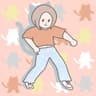 Hikari Igusaのプロフィール画像