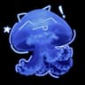 Profile picture of jellyfluke