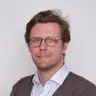Photo de profil de Bruno P. LAURENT