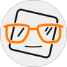 Profile picture of Juan Nexus