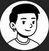 Profile picture of SN Templates