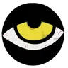 Profile picture of EYEZ OPEN MEDIA