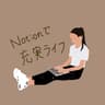 Bee| 充実ライフのプロフィール画像