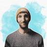 Profile picture of Soundquake