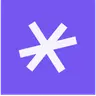 Profile picture of Arcane