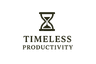 Profile picture of Timeless Productivity