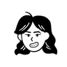 Profile picture of adhdebug