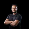 Profile picture of Sathya Molagoda
