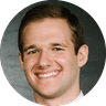 Profile picture of Matthew Silberman | The Optimizt