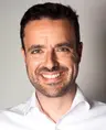 Profile picture of Rui Manuel Barreira