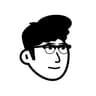 Foodie Charlie的个人资料图片