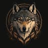 Profile picture of Wolf Creck