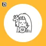 Profile picture of あや