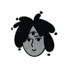 Profile picture of Matterz Co.