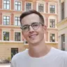 Profile picture of Bryn Taylor