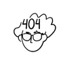 Profile picture of Non Existent Brain