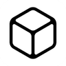 Profile picture of FocusWhale