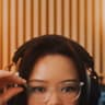 Profile picture of Q