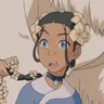 Profile picture of MizAlecto