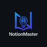 Profile picture of orion master
