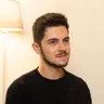 Profile picture of Pablo Martinez