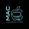Photo de profil de MacConsulting