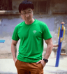 Profile picture of ZhuoYi NetWorks
