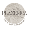 Profile picture of Planerica by Anastasiia Hoiuk