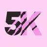 Profile picture of 5K Studio