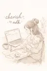 Profile picture of Cherish_by_adk