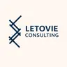 Profilbild av Letovie Consulting
