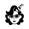 Profile picture of Type A B