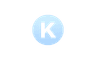 Profile picture of KDCreativeHouse