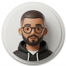 صورة الملف الشخصي لـ Yani Solutions