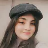 Profile picture of Sadaf Nemani