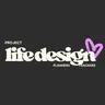 Profile picture of Project Life Design