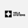 Vela Systems的个人资料图片