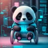 Profile picture of Panditadata