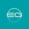 Profile picture of EG.digitalstudio