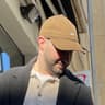 Profile picture of Dan