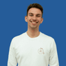 Profile picture of Alex