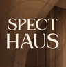 Profielfoto van Spect Haus