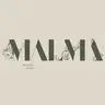 Profile picture of Malma